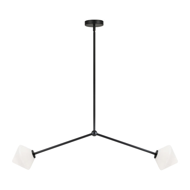 Matteo Lighting-C81742BKOP|MAIN