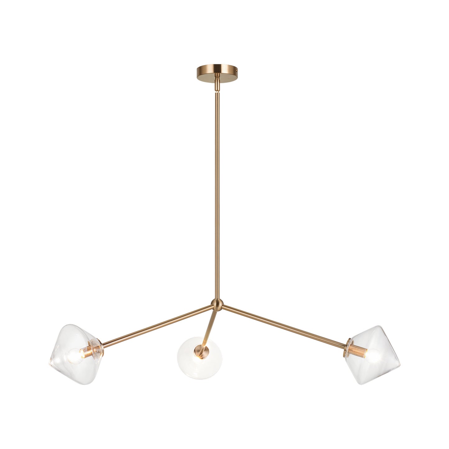 Matteo Lighting-C81743AGCL|MAIN