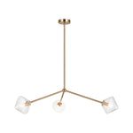 Matteo Lighting-C81743AGCL|MAIN