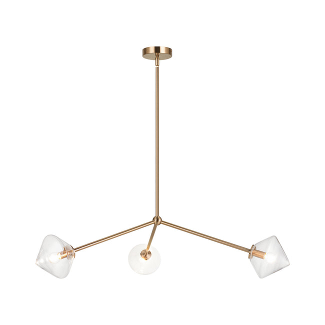 Matteo Lighting-C81743AGCL|MAIN
