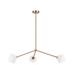 Matteo Lighting-C81743AGOP|MAIN