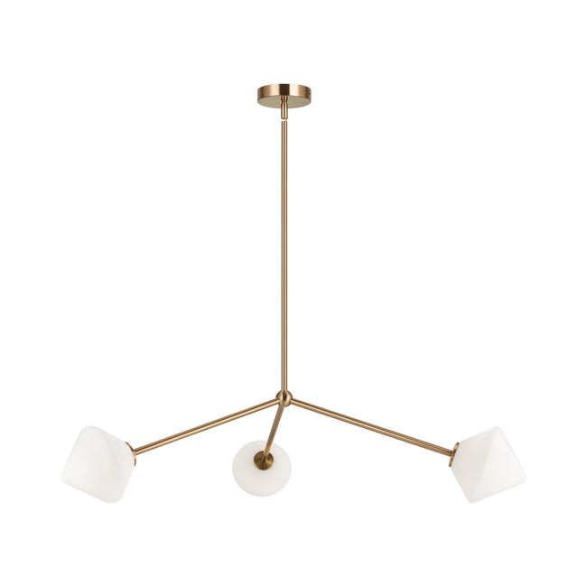 Matteo Lighting-C81743AGOP|MAIN