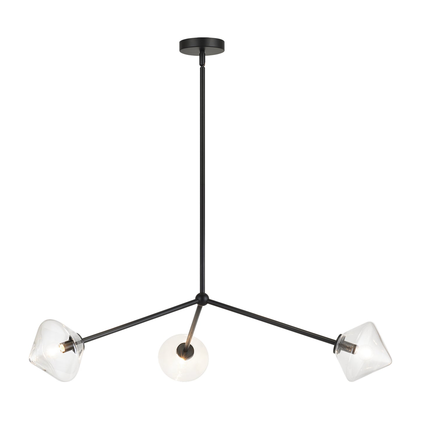 Matteo Lighting-C81743BKCL|MAIN