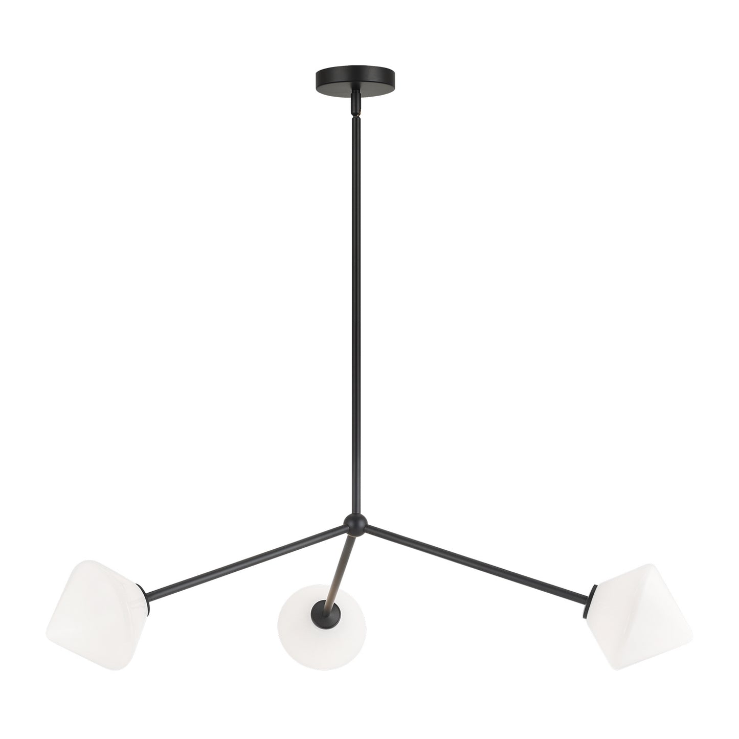 Matteo Lighting-C81743BKOP|MAIN