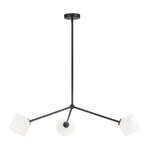 Matteo Lighting-C81743BKOP|MAIN