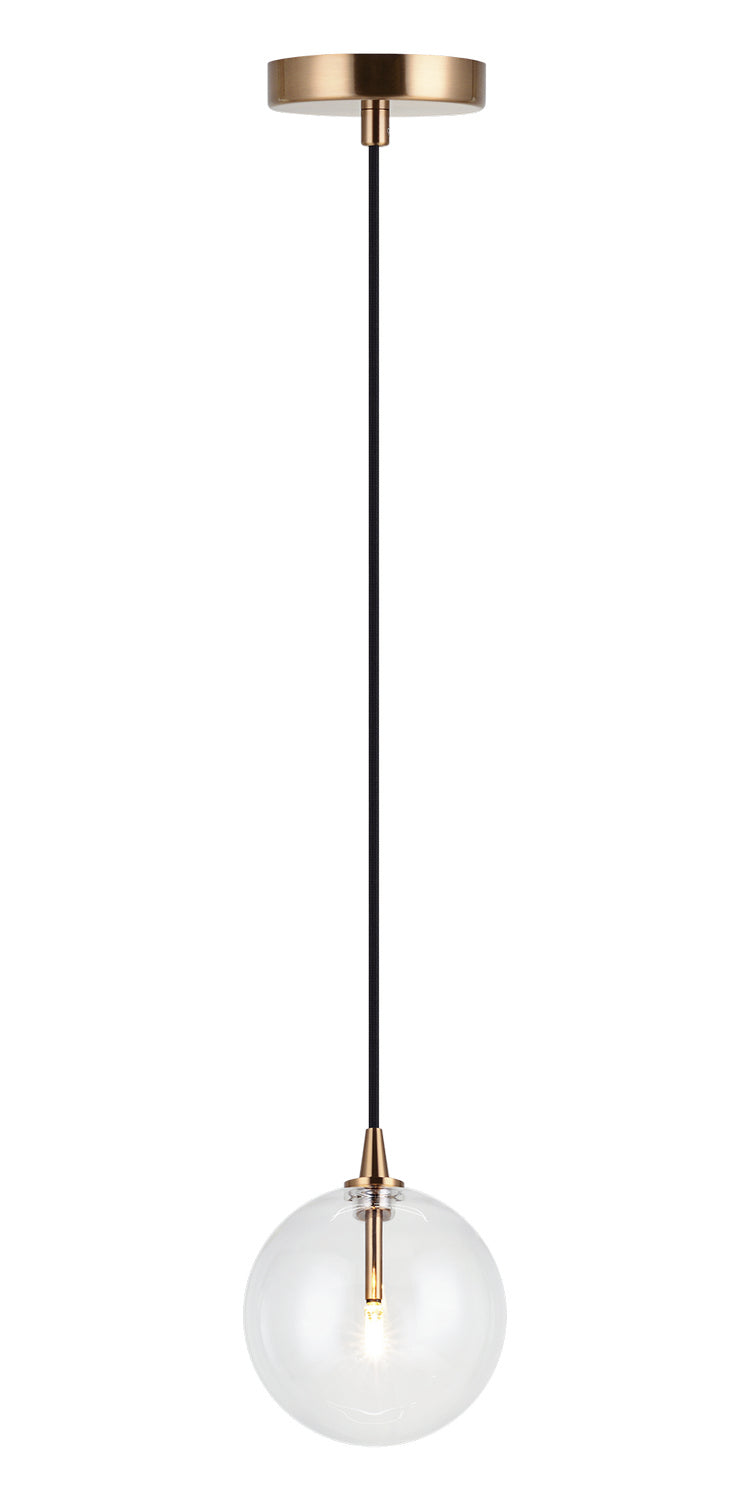 Matteo Lighting-C81801AGCL|MAIN