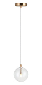 Matteo Lighting-C81801AGCL|MAIN