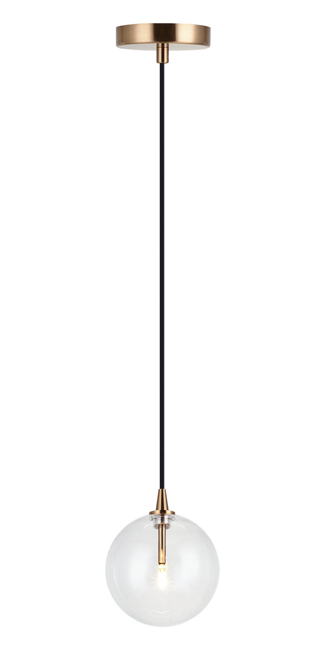 Matteo Lighting-C81801AGCL|MAIN