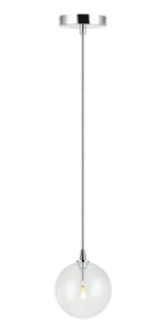 Matteo Lighting-C81801CHCL|MAIN