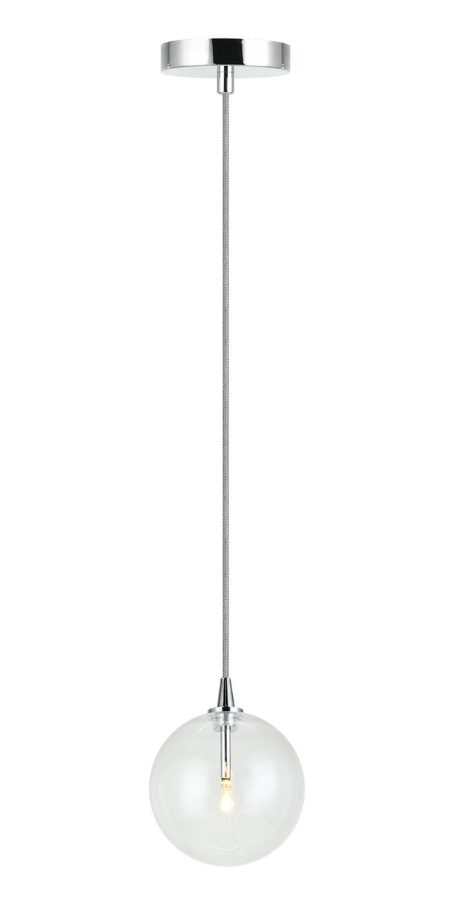 Matteo Lighting-C81801CHCL|MAIN