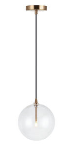 Matteo Lighting-C81811AGCL|MAIN