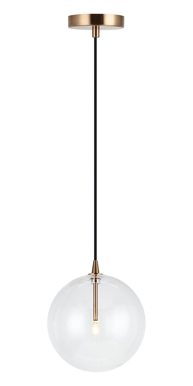 Matteo Lighting-C81811AGCL|MAIN