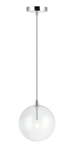 Matteo Lighting-C81811CHCL|MAIN