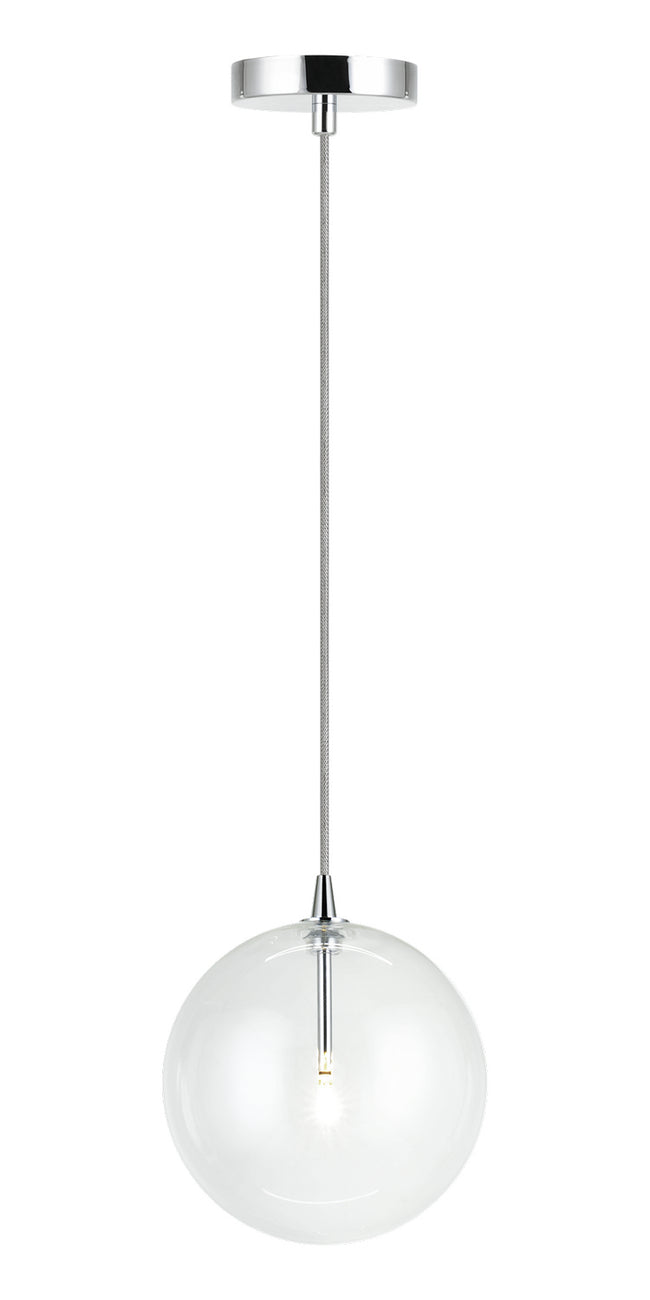 Matteo Lighting-C81811CHCL|MAIN