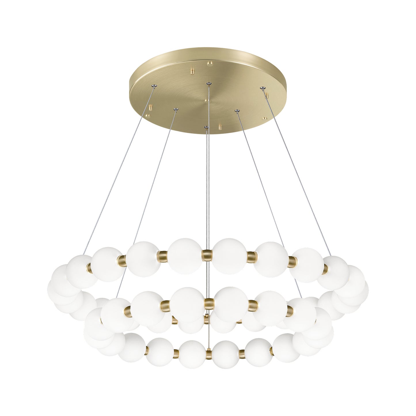 Matteo Lighting-C83457OG|MAIN