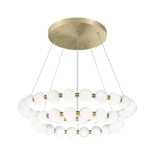 Matteo Lighting-C83457OG|MAIN