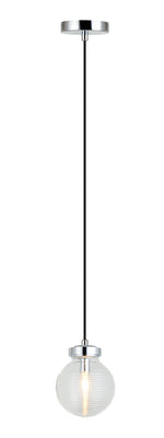 Matteo Lighting-C84001CHCL|MAIN