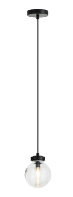 Matteo Lighting-C84001MBCL|MAIN