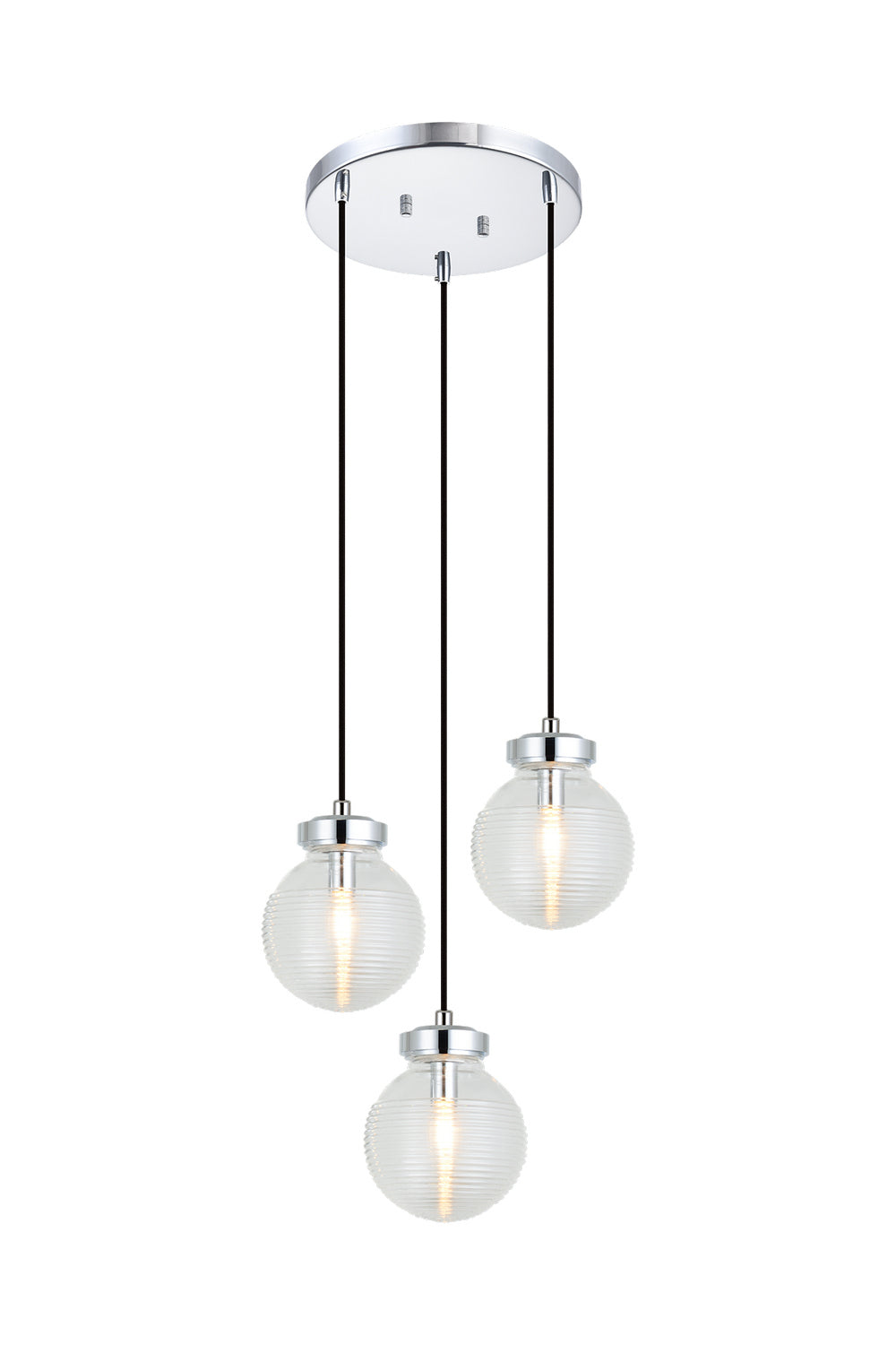 Matteo Lighting-C84003CHCL|MAIN