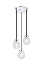Matteo Lighting-C84003CHCL|MAIN
