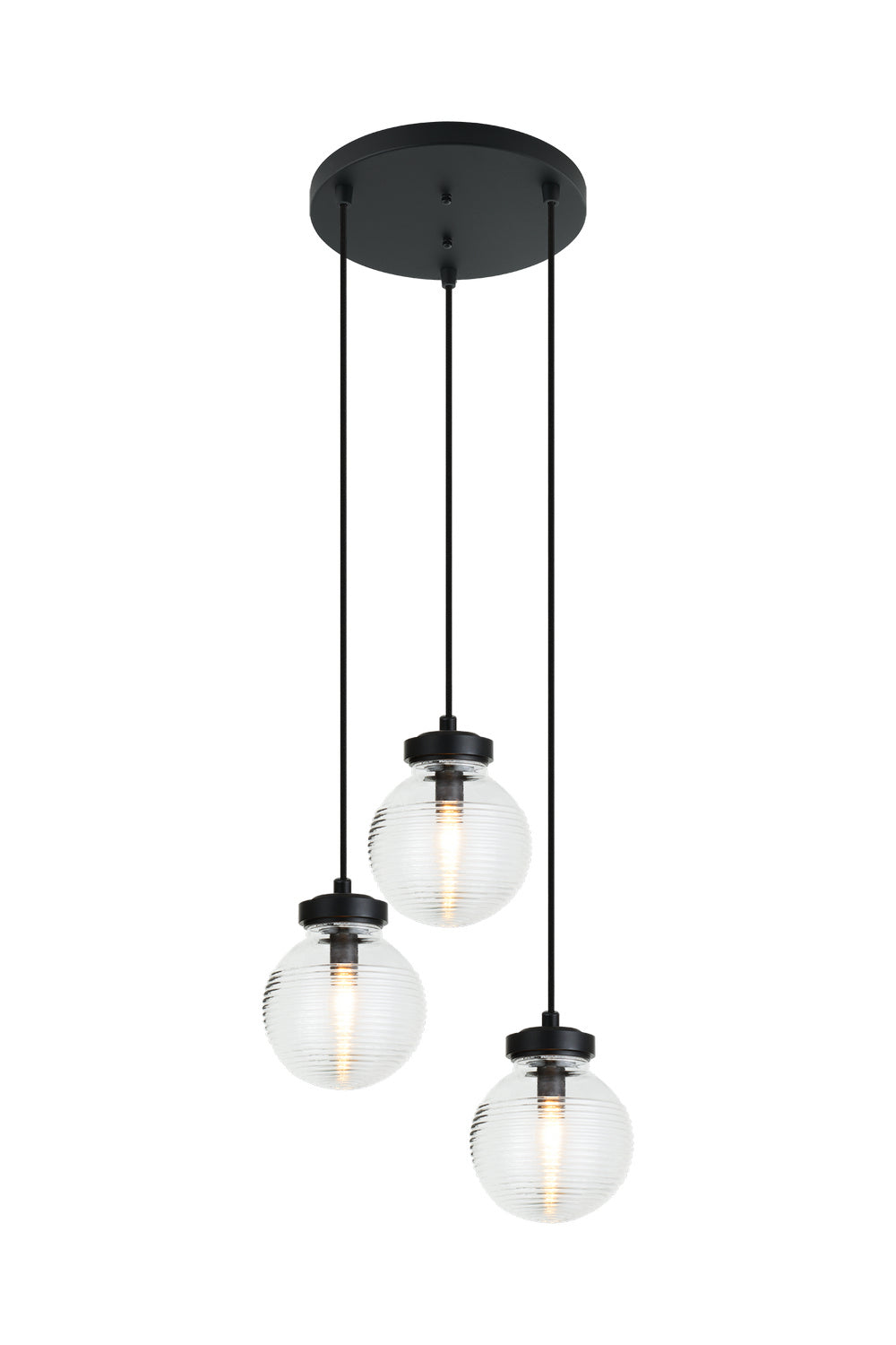 Matteo Lighting-C84003MBCL|MAIN
