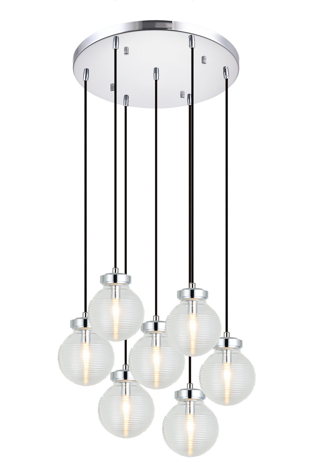 Matteo Lighting-C84007CHCL|MAIN