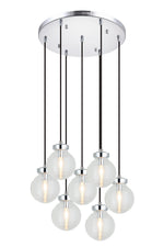 Matteo Lighting-C84007CHCL|MAIN