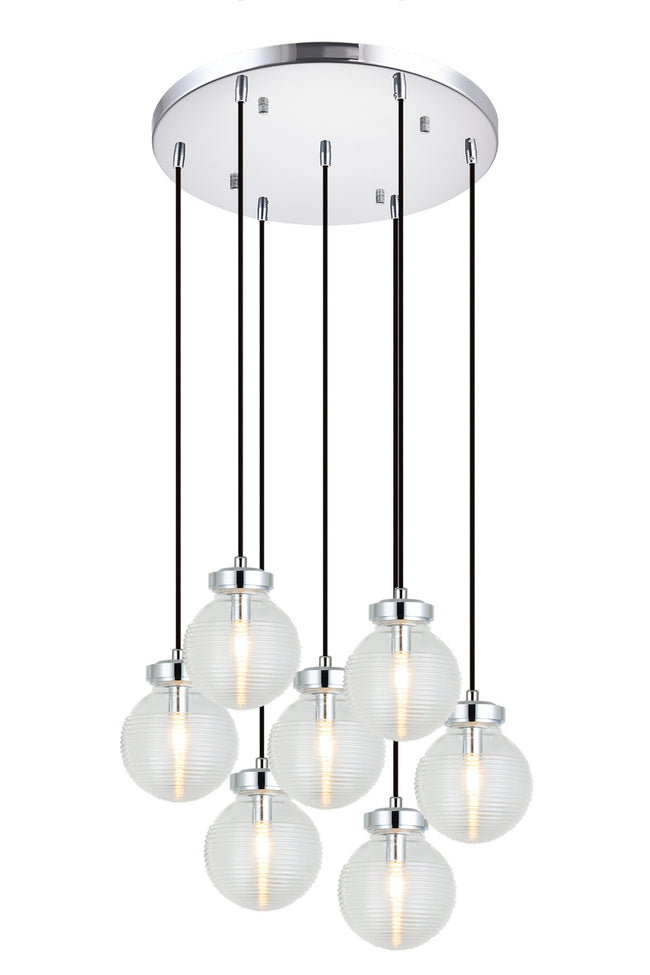 Matteo Lighting-C84007CHCL|MAIN