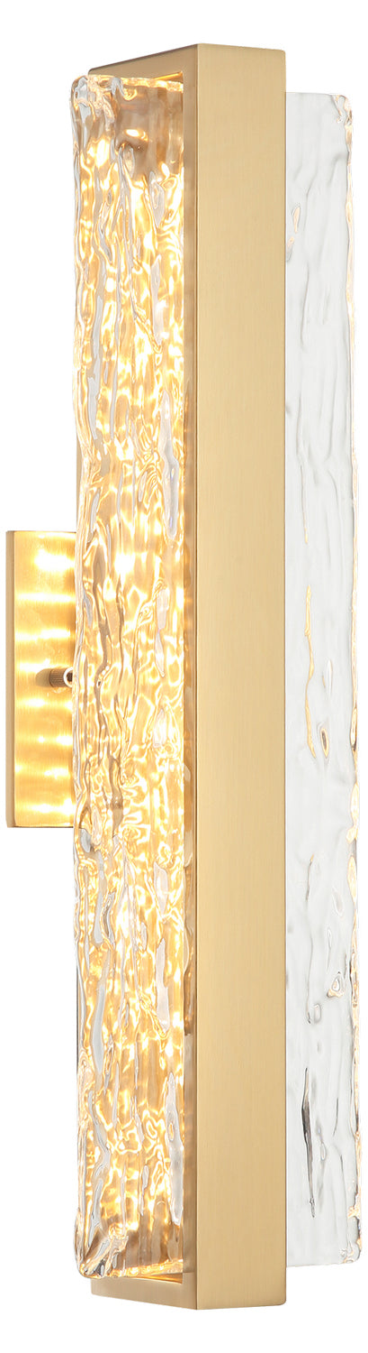 Matteo Lighting-S02018AG|MAIN