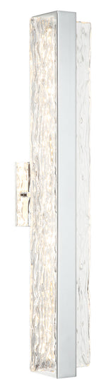 Matteo Lighting-S02024CH|MAIN