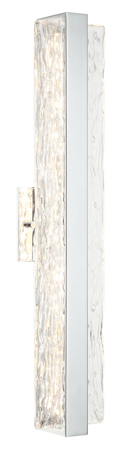 Matteo Lighting-S02024CH|MAIN