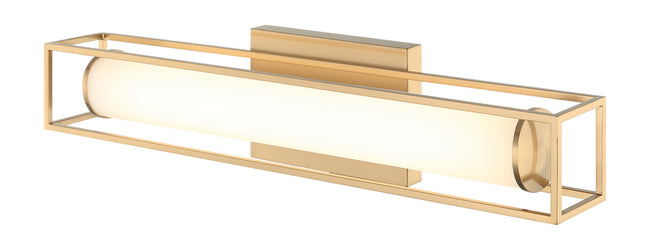 Matteo Lighting-S02320AG|MAIN