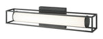 Matteo Lighting-S02320MB|MAIN
