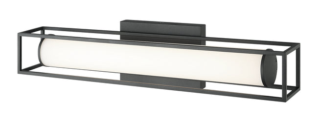 Matteo Lighting-S02320MB|MAIN