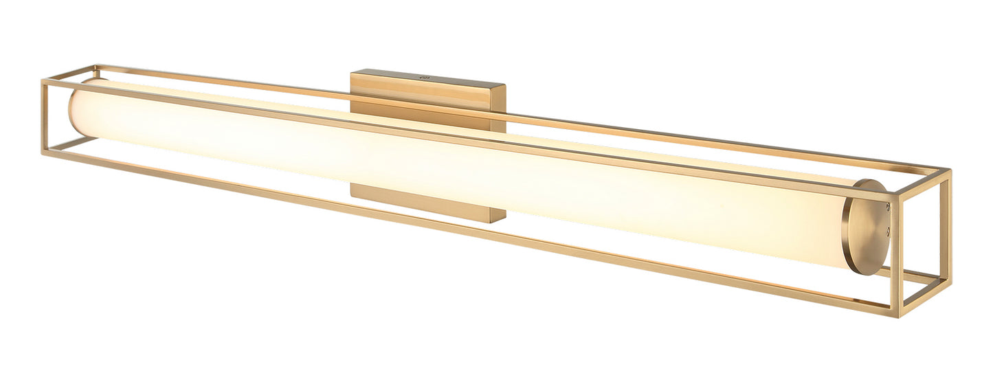 Matteo Lighting-S02335AG|MAIN