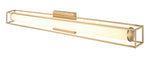 Matteo Lighting-S02335AG|MAIN