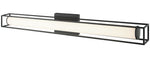 Matteo Lighting-S02335MB|MAIN
