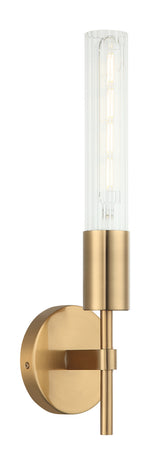 Matteo Lighting-S04001AG|MAIN