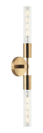 Matteo Lighting-S04002AG|MAIN
