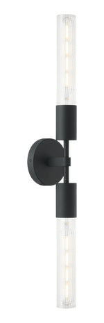 Matteo Lighting-S04002MB|MAIN