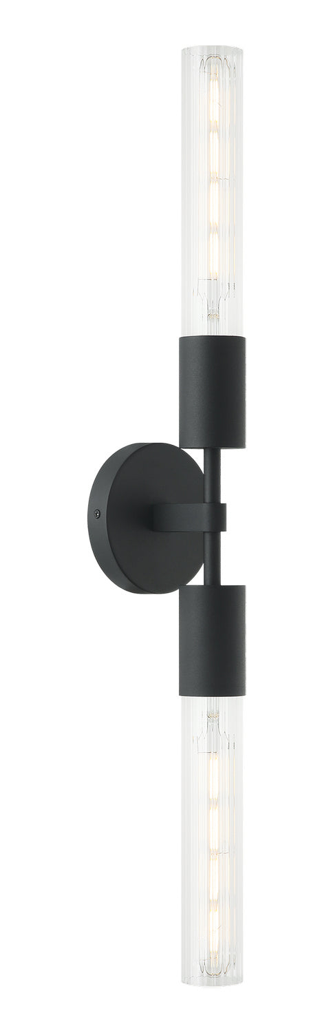 Matteo Lighting-S04002MB|MAIN