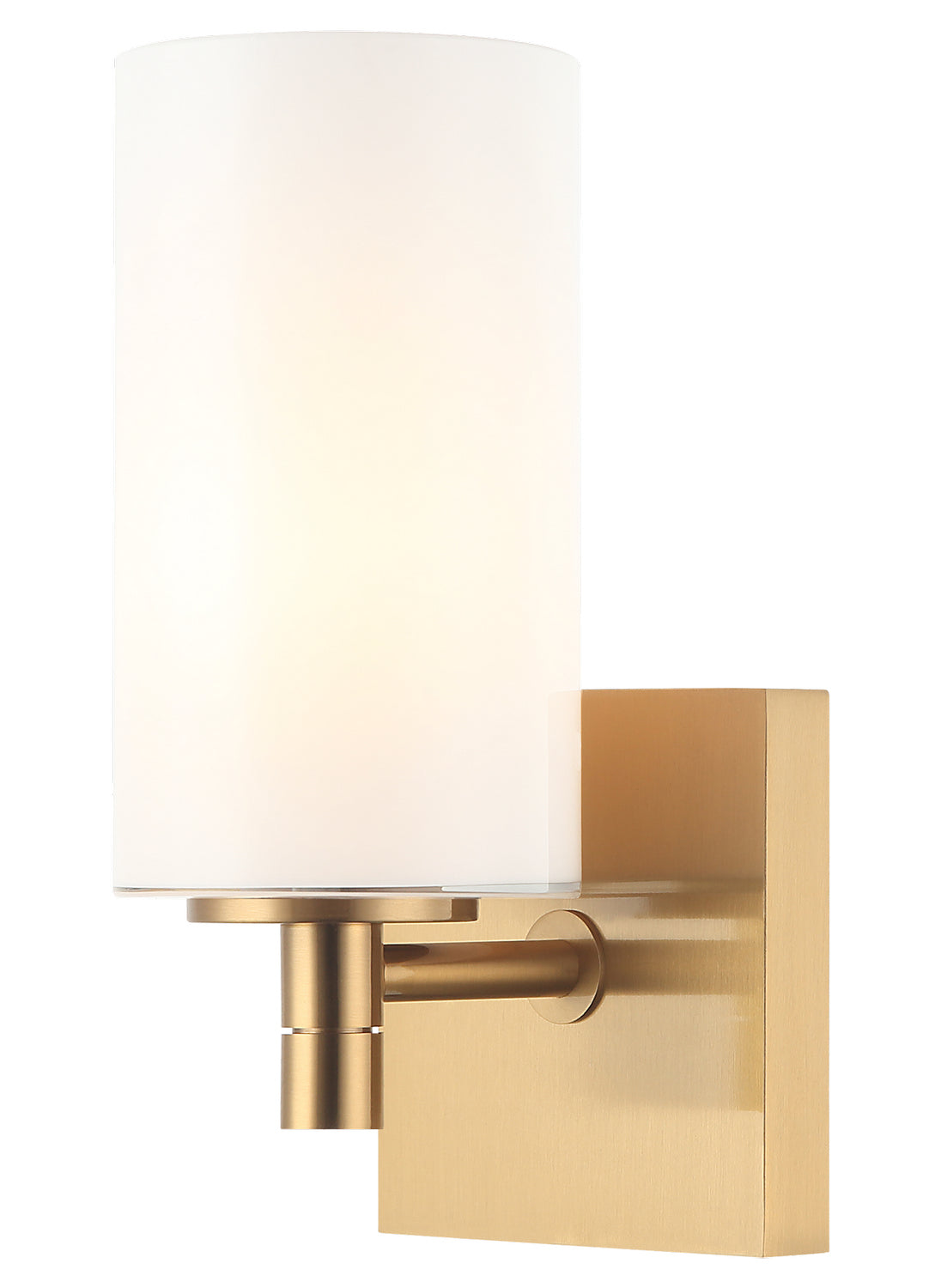 Matteo Lighting-S04901AGOP|MAIN