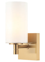 Matteo Lighting-S04901AGOP|MAIN