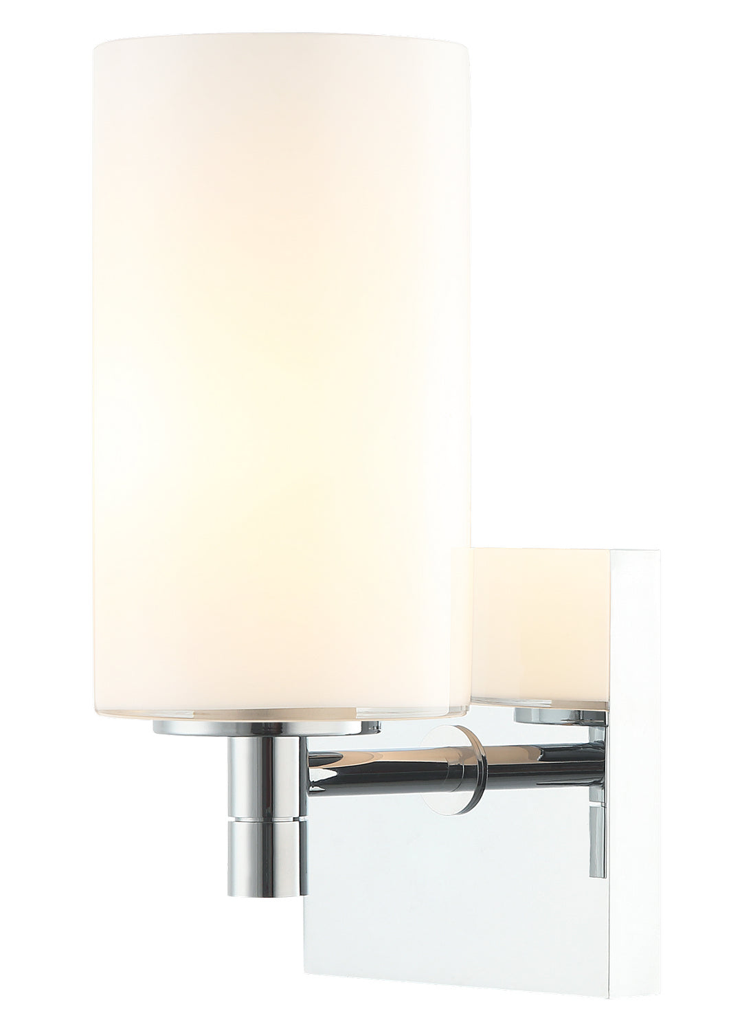 Matteo Lighting-S04901CHOP|MAIN