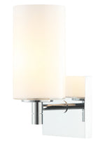 Matteo Lighting-S04901CHOP|MAIN