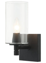 Matteo Lighting-S04901MBCL|MAIN