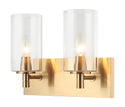 Candela Outdoor (Damp) Sconce by Matteo Lighting