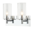 Candela Outdoor (Damp) Sconce by Matteo Lighting