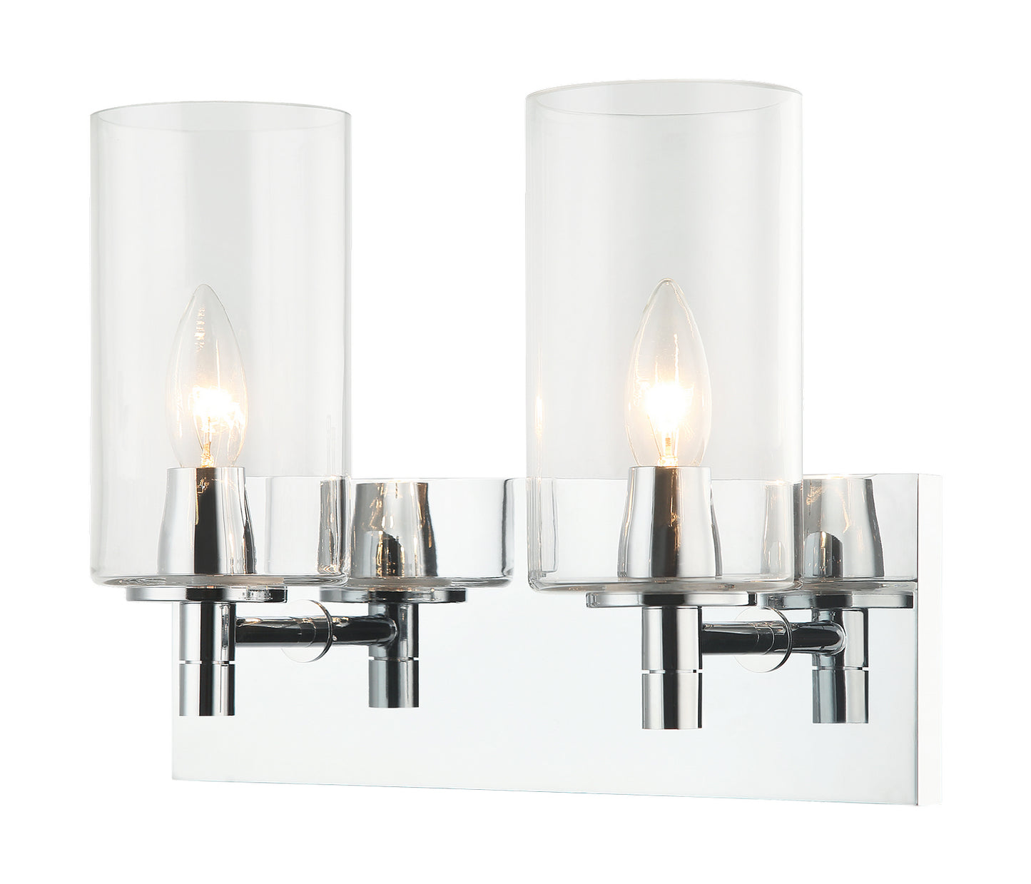 Matteo Lighting-S04902CHCL|MAIN
