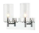 Matteo Lighting-S04902CHCL|MAIN